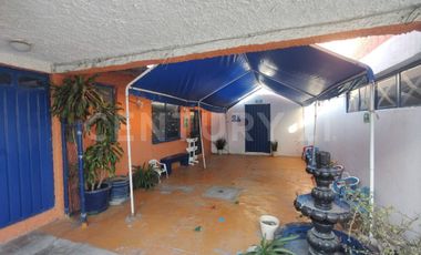 Edificio Escuela en venta, Zona CU, BUAP, Universidades, Puebla