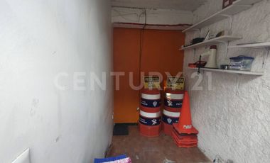 Edificio Escuela en venta, Zona CU, BUAP, Universidades, Puebla