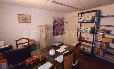 Edificio Escuela en venta, Zona CU, BUAP, Universidades, Puebla