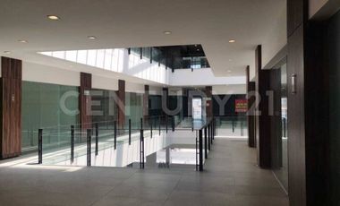 RENTA DE LOCAL COMERCIAL/OFICINA 