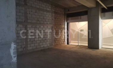 RENTA DE LOCAL COMERCIAL/OFICINA 