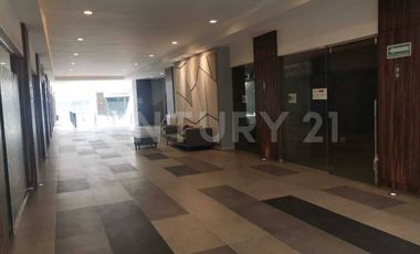 RENTA DE LOCAL COMERCIAL/OFICINA 