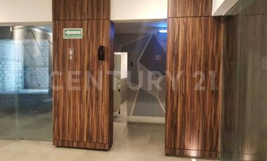 RENTA DE LOCAL COMERCIAL/OFICINA 