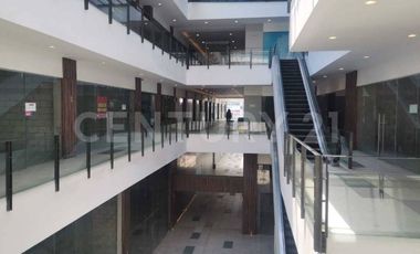RENTA DE LOCAL COMERCIAL/OFICINA 