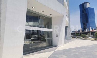 RENTA DE LOCAL COMERCIAL/OFICINA 