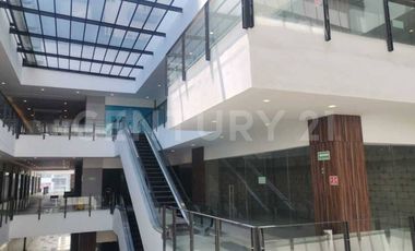 RENTA DE LOCAL COMERCIAL/OFICINA 
