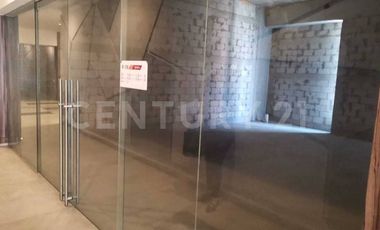 RENTA DE LOCAL COMERCIAL/OFICINA 