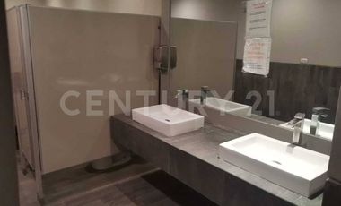 RENTA DE LOCAL COMERCIAL/OFICINA 