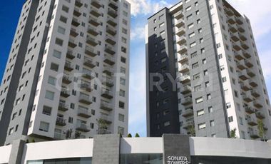 RENTA DE LOCAL COMERCIAL/OFICINA 