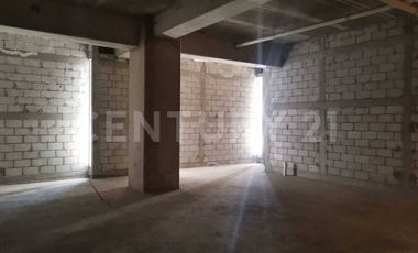 RENTA DE LOCAL COMERCIAL/OFICINA 