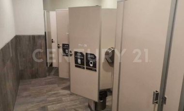 RENTA DE LOCAL COMERCIAL/OFICINA 