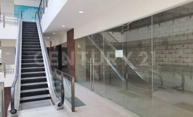 RENTA DE LOCAL COMERCIAL/OFICINA 