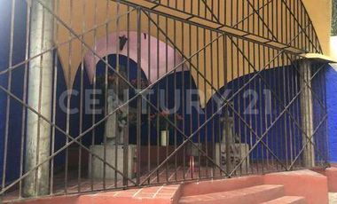 Terreno en renta en Santa Rosa Xochiac