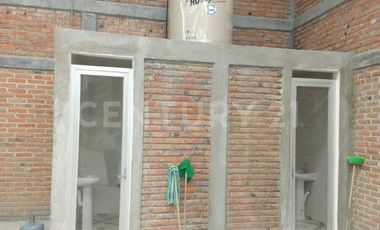 Bodega comercial en Venta en Rancho de Enmedio, San Juan del Rio, Qro