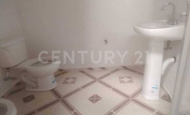 Bodega comercial en Venta en Rancho de Enmedio, San Juan del Rio, Qro