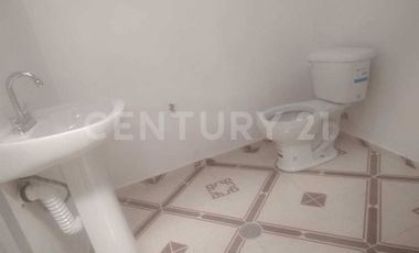 Bodega comercial en Venta en Rancho de Enmedio, San Juan del Rio, Qro