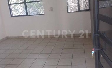 Casa en Venta Iguala de la Independencia Guerrero