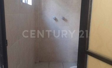 Casa en Venta Iguala de la Independencia Guerrero