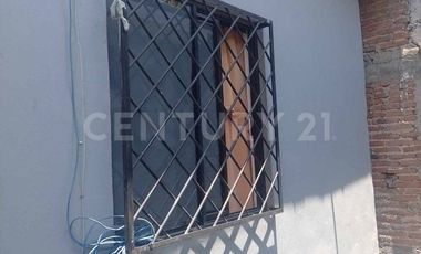 Casa en Venta Iguala de la Independencia Guerrero