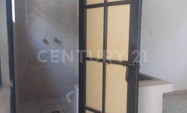 Casa en Venta Iguala de la Independencia Guerrero