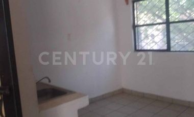 Casa en Venta Iguala de la Independencia Guerrero