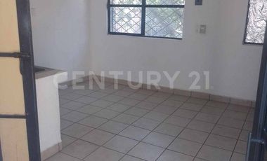 Casa en Venta Iguala de la Independencia Guerrero