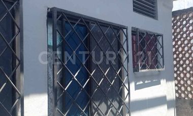 Casa en Venta Iguala de la Independencia Guerrero