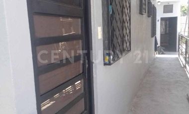 Casa en Venta Iguala de la Independencia Guerrero