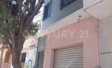 Casa en Venta Iguala de la Independencia Guerrero