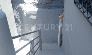 Casa en Venta Iguala de la Independencia Guerrero