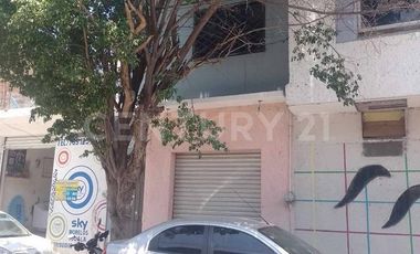 Casa en Venta Iguala de la Independencia Guerrero