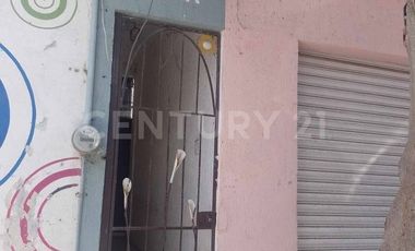 Casa en Venta Iguala de la Independencia Guerrero