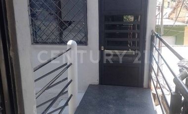 Casa en Venta Iguala de la Independencia Guerrero