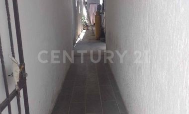 Casa en Venta Iguala de la Independencia Guerrero