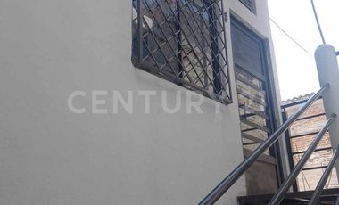 Casa en Venta Iguala de la Independencia Guerrero