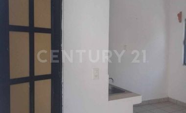 Casa en Venta Iguala de la Independencia Guerrero