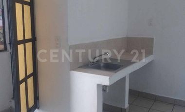 Casa en Venta Iguala de la Independencia Guerrero