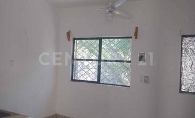 Casa en Venta Iguala de la Independencia Guerrero