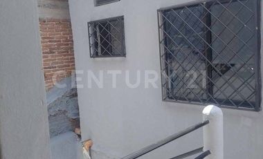 Casa en Venta Iguala de la Independencia Guerrero