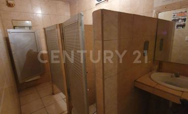 ¡OPORTUNIDAD DE INVERSIÓN: ESQUINA BAR COMERCIAL EN EL CENTRO DE MONTERREY!