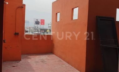 ¡OPORTUNIDAD DE INVERSIÓN: ESQUINA BAR COMERCIAL EN EL CENTRO DE MONTERREY!