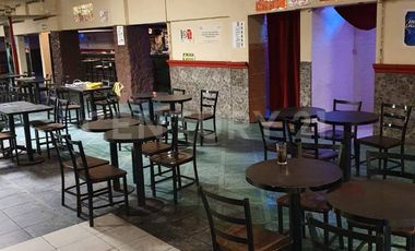 LOCAL COMERCIAL EN LA COL. CENTRO EN MONTERREY