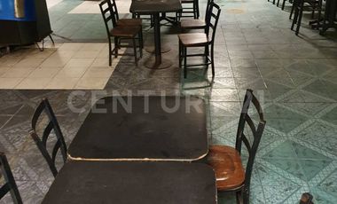 LOCAL COMERCIAL EN LA COL. CENTRO EN MONTERREY