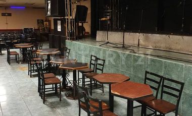 LOCAL COMERCIAL EN LA COL. CENTRO EN MONTERREY