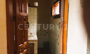 Terreno en venta en San Miguel Xicalco, Tlalpan, CDMX