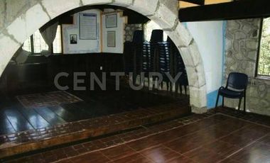 Terreno en venta en San Miguel Xicalco, Tlalpan, CDMX