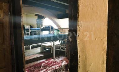 Terreno en venta en San Miguel Xicalco, Tlalpan, CDMX