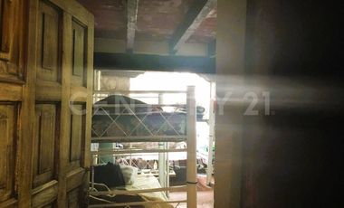 Terreno en venta en San Miguel Xicalco, Tlalpan, CDMX