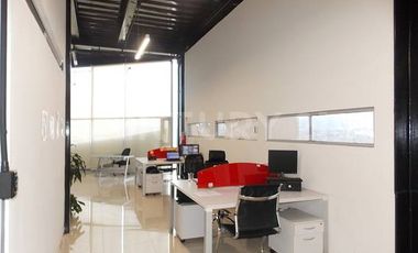 Oficina en venta en Olímpica, Coyoacán, CDMX