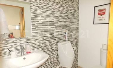 Oficina en venta en Olímpica, Coyoacán, CDMX